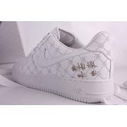 Nike Air Force 1 Basse Pour Femme Pas Cher